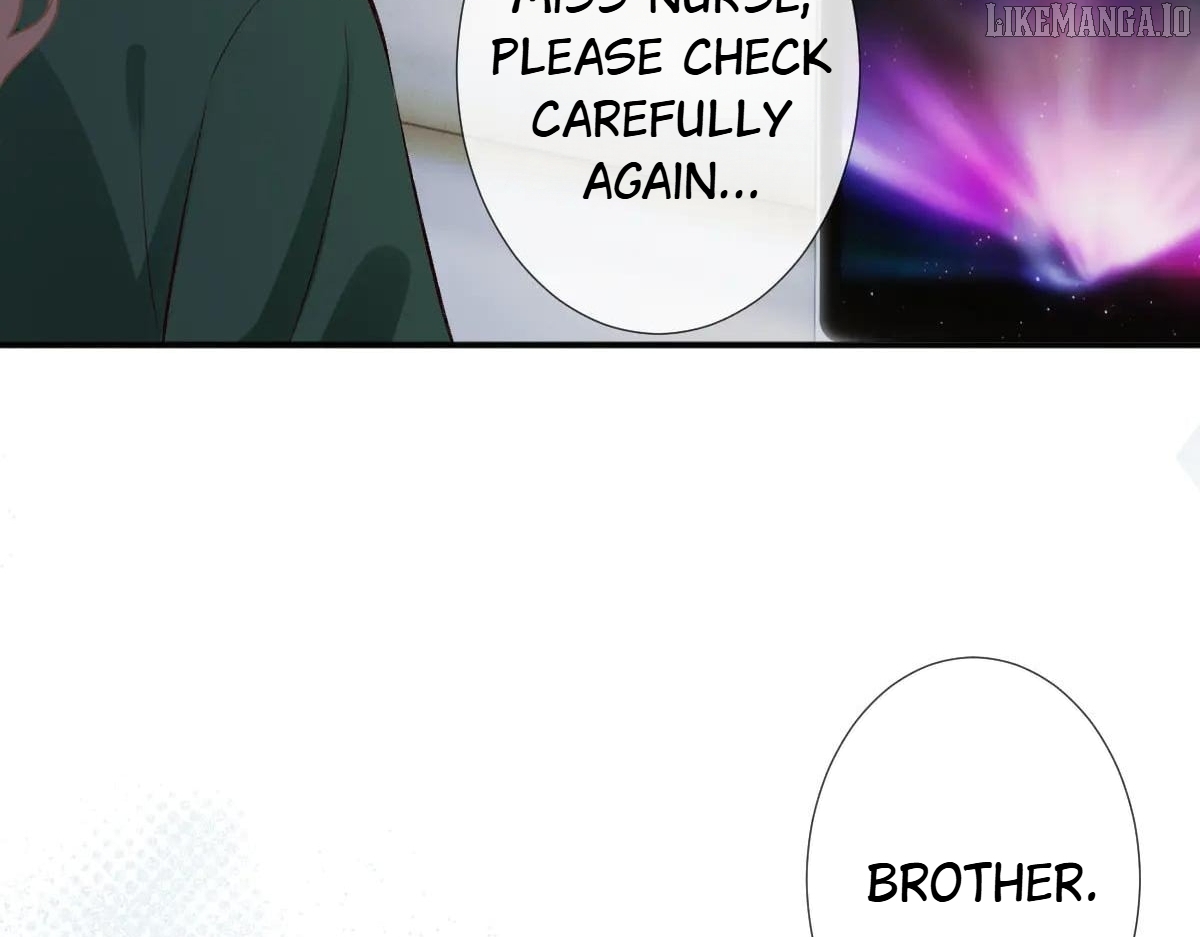 Everyone's Darling Chapter 303 - page 85